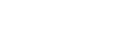 电话