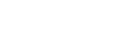 电话