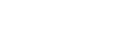 电话