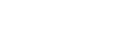 电话