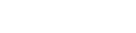 电话