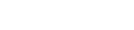 电话