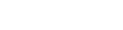 电话