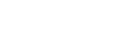 电话