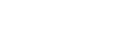 电话