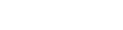 电话