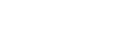 电话