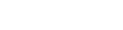 电话