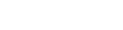 电话