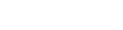 电话