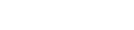 电话