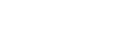 电话