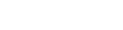 电话