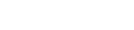 电话