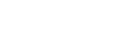 电话