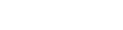 电话