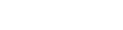 电话