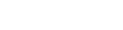 电话