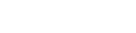 电话
