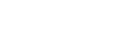电话