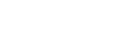 电话