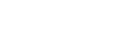 电话