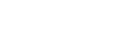 电话