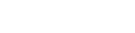 电话