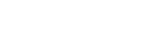 电话