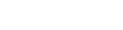 电话