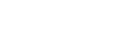 电话