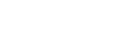 电话