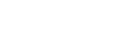 电话