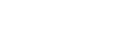 电话