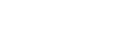 电话