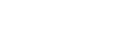 电话