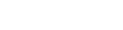 电话