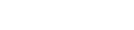 电话