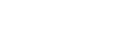 电话