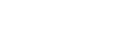 电话