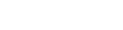 电话