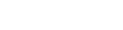 电话