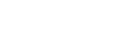 电话