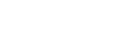 电话