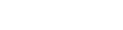 电话