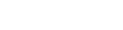 电话