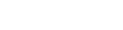 电话