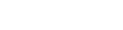电话