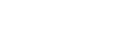 电话