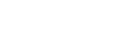 电话